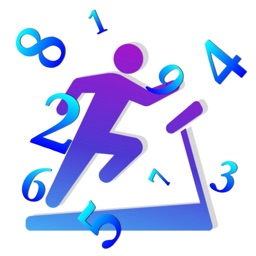 Running Calculator 2 Apple Watch App