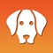 iTrainer Dog whistle & Clicker is a simple and easy to use app that bundles a dog whistle, squeaky sounds, a training clicker, and 50+ animal sound effects to assist with training your dog or pet