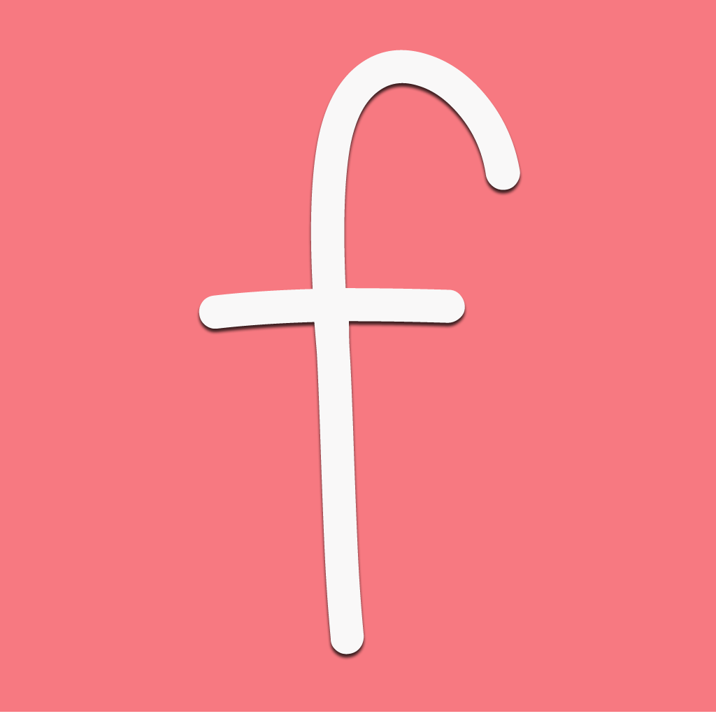Better Font-s Cool Keyboard-s App Icon