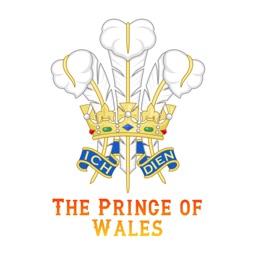 The Prince Of Wales