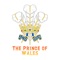 The official app of The Prince Of Wales - London