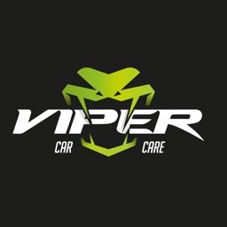 Viper Car Care