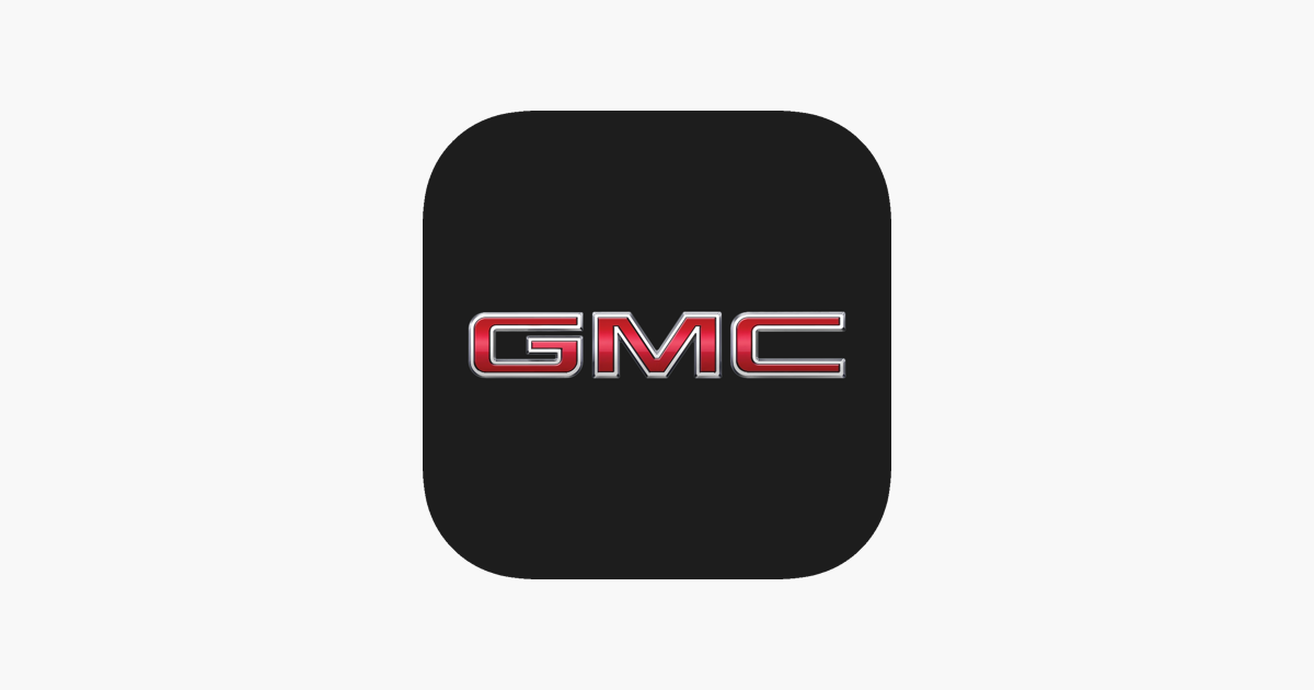myGMC