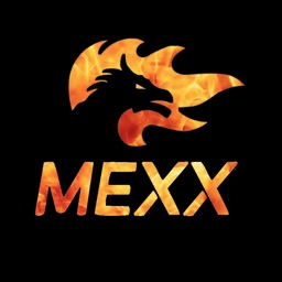 Mexx