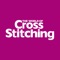 The World of Cross Stitching brings together craft experts and a community of stitchers to help you create fabulous cross stitch patterns, from traditional and stylish to cute and pretty