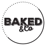 Baked and Co