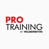 Pro Training by Polideportivo