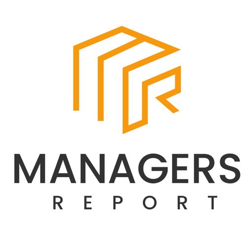 Managers Report