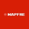 MAPFRE Odonto