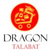 Dragon Talabat