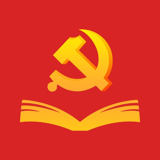 新站先锋 Download