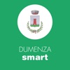 Dumenza Smart