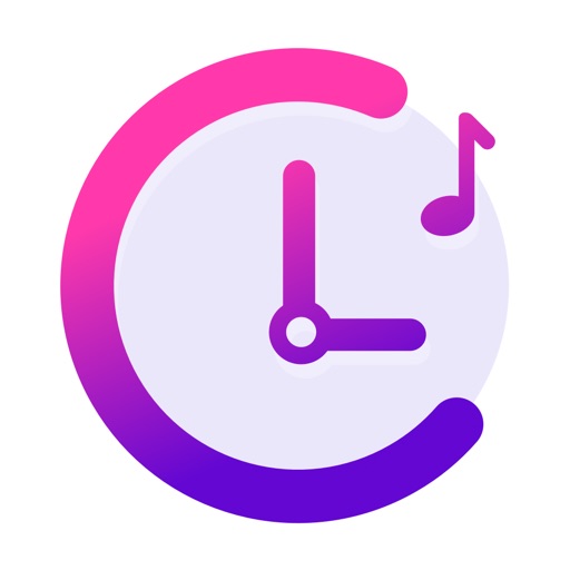 Alarm Clock Radio: Podcast FM