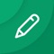College Essay Writing Help is an advanced assignment planner that will help you effortlessly plan the working process and cope with any college task