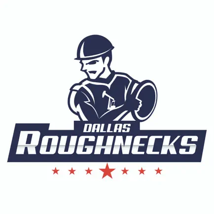 Dallas Roughnecks Читы