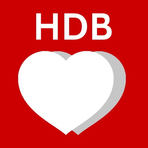 HDB Health