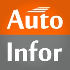 AutoInfor