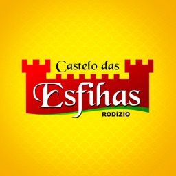 Castelo Das Esfihas