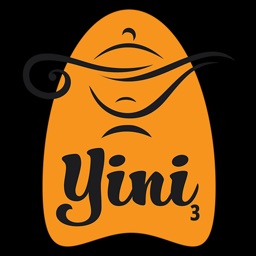 Yini3