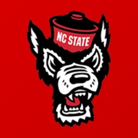 delete NC State GoPack