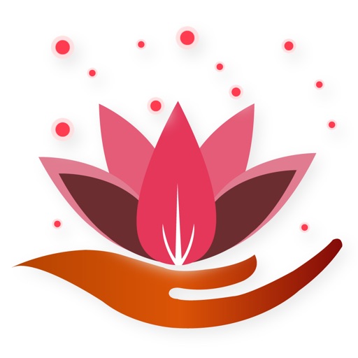 mySamarpan Download