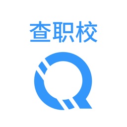 查职校