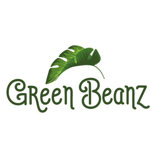 Get Green Beanz Indoor Plants for iOS, iPhone, iPad Aso Report