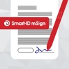 Smart-ID mSign
