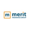 Merit Insurance