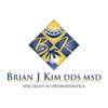 Kim Orthodontics