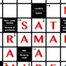 Get Self-defined crossword puzzles in Spanish for iOS, iPhone, iPad Aso Report