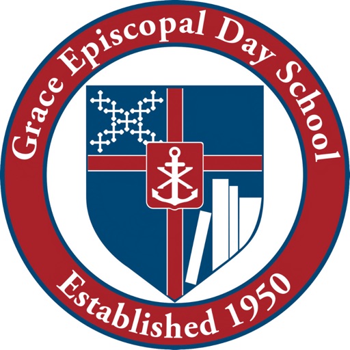 GraceEpiscopalDaySchool
