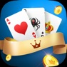 Get Solitaire Collection⋆ for iOS, iPhone, iPad Aso Report
