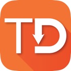 Top 11 Business Apps Like TruckDown Search - Best Alternatives