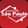 Imobiliária São Paulo