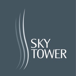 Sky Tower Galeria