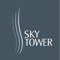 Sky Tower Club w Twoim telefonie