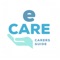 Barking and Dagenham College & Care City have developed an educational app for carer workers to enhance their skills and confidence in digital health tools, body systems (for example, how the lungs and heart work) and professional conversations with medical professionals e