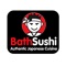 Here at Bath Sushi, we are constantly striving to improve our service and quality in order to give our customers the very best experience