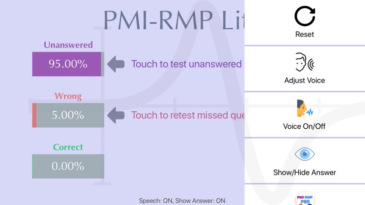 PMI-RMP시험덤프공부 | Sns-Brigh10