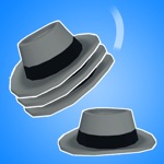 Flip Cap Stack