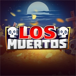 Los Muertos