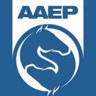 Top 20 Education Apps Like AAEP Publications Viewer - Best Alternatives