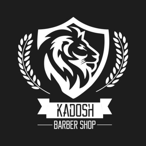 Kadosh Barber Shop