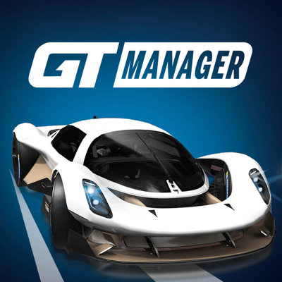 GT Manager