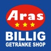 Aras Getränke Shop