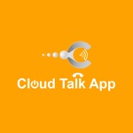 Cloud Talk App