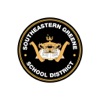 Southeastern Greene Schools