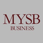 M.Y. Safra Business
