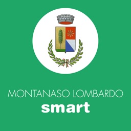 Montanaso Lombardo Smart